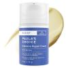 Paula’s Choice RESIST Intensive Repair Face Moisturizer with Retinol, Hyaluronic Acid & Jojoba, Anti-Aging Face Cream for Dry, Chapped Skin, Fragrance-Free, 1.7 Fl Oz.(1.7 Fl Oz (Pack of 1))