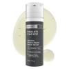 Paula’s Choice RESIST Intensive Wrinkle-Repair Retinol Serum, Squalane, Vitamin C & E, Anti-Aging & Wrinkle Treatment, 1 Fl. Oz.