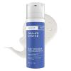 Paula’s Choice RESIST Super Antioxidant Vitamin C Serum, Face Serum with Ferulic Acid, Coenzyme Q10, Vitamin E & Peptide, Anti-Aging Treatment for Dry Skin, 1oz