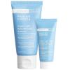 Paula’s Choice RESIST Super-Light Daily Wrinkle Defense SPF 30 Duo, Matte Tinted Face Moisturizer, UVA & UVB Protection, Mineral Sunscreen for Oily Skin, Fragrance-Free, Set of 2