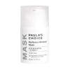 Paula’s Choice Radiance Renewal Night Mask with Arbutin and Niacinamide, Overnight Face Mask
