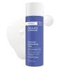 Paula’s Choice Resist Advanced Replenishing Face Toner, Anti-Aging Facial Toner with Hyaluronic Acid, Vitamin C & E, Softens,Lightweight Hydration & Replenishes Dry Skin, Fragrance-Free, 4 fl oz