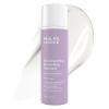 Paula’s Choice Retinol Skin-Smoothing Body Lotion Treatment, Body Cream with Shea Butter, Vitamin C & E Lotion, All Skin Types, Anti-Aging Body Moisturizer, Reduce Dryness, Fragrance-Free, 4oz