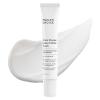 Paula’s Choice SHINE STOPPER Instant Matte Finish Oil Control Primer, Pore Minimizer for Oily Skin, 1 Ounce