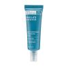 Paula’s Choice SKIN BALANCING Antioxidant Concentrate Face Serum, Retinol & Vitamin C, Anti Aging, Anti Wrinkle & Large Pores, Oily Skin, 1 Fl Oz(1 Fl Oz (Pack of 1))
