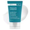 Paula’s Choice SKIN BALANCING Invisible Finish Gel Face Moisturizer with Niacinamide & Hyaluronic Acid, Lightweight Face Gel Cream for Large Pores & Oily Combination Skin, Fragrance-Free, 2oz