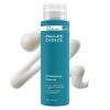 Paula’s Choice SKIN BALANCING Oil-Reducing Cleanser with Aloe, Coconut & Glycerin, Face Wash for Oily Skin & Large Pores, Soothing, Balances Skin, Fragrance-Free(16 Fl Oz (Pack of 1))