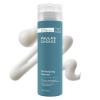 Paula’s Choice SKIN BALANCING Oil-Reducing Cleanser with Aloe, Coconut & Glycerin, Face Wash for Oily Skin & Large Pores, Soothing, Balances Skin, Fragrance-Free(8 Fl Oz (Pack of 1))