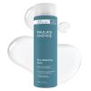 Paula’s Choice SKIN BALANCING Pore-Reducing Face Toner with Niacinamide, for Oily Skin & Combination, Minimizes Large Pores, Controls Oil & Shine, Hydrates & Replenishes, Fragrance-Free(Jumbo Size – 12 Fl Oz)