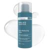 Paula’s Choice SKIN BALANCING Pore-Reducing Face Toner with Niacinamide, for Oily Skin & Combination, Minimizes Large Pores, Controls Oil & Shine, Hydrates & Replenishes, Fragrance-Free(Travel Size – 1 Fl Oz)