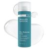 Paula’s Choice SKIN BALANCING Pore-Reducing Face Toner with Niacinamide, for Oily Skin & Combination, Minimizes Large Pores, Controls Oil & Shine, Hydrates & Replenishes, Fragrance-Free(Full Size – 6.4 Fl Oz)
