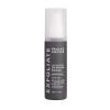 Paula’s Choice SKIN PERFECTING 2% BHA Gel Liquid Exfoliant, Salicylic Acid Exfoliant, Facial Exfoliator for Enlarged Pores, Wrinkles & Fine Lines, Blackhead-Prone Skin, Fragrance-Free, 3.3 Fl Oz