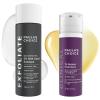Paula’s Choice SKIN PERFECTING 2% BHA Liquid Exfoliant, Salicylic Acid Facial Exfoliator for Enlarged Pores & CLINICAL 1% Retinol Treatment with Peptides, Vitamin C & Licorice Extract