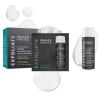 Paula’s Choice SKIN PERFECTING 2% BHA Toner Pads, 10ct & 2% BHA Liquid Exfoliant, Salicylic Acid Facial Exfoliator for Enlarged Pores, Travel Size 1oz