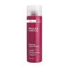 Paula’s Choice SKIN RECOVERY Cream Face Cleanser, Facial Cleanser with Coconut, Chamomile, Face Wash for Sensitive, Redness & Rosacea Prone Skin, Normal to Very Dry Facial Skin, Soothes & Hydrate(8 Fl Oz (Pack of 1))