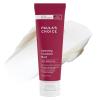 Paula’s Choice SKIN RECOVERY Hydrating Treatment Face Mask, Overnight Face Mask Cream with Primrose Oils, Vitamin C, A, E, & Hylauronic Acid, Hydrate, Smooths, Calming, 4oz
