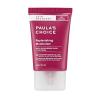 Paula’s Choice SKIN RECOVERY Replenishing Face Moisturizer Cream, Daily Facial Moisturizer with Hyaluronic Acid, & Peptides, Face Lotion for Dry, Sensitive Skin, Fragrance-Free, 2oz