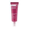 Paula’s Choice SKIN RECOVERY Super Antioxidant Serum with Retinol, 1 Ounce Tube