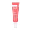 Paula’s Choice-DEFENSE Antioxidant Pore Purifier, Concentrated Serum