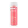 Paula’s Choice-DEFENSE Hydrating Gel-to-Cream Facial Cleanser with Green Tea, Licorice, Aloe & Soy, Anti-Pollution and Free Radical Damage Protection for All Skin Types, 6.7 Ounce Bottle