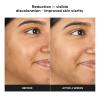 Paula’s Choice SKIN PERFECTING 1% BHA Exfoliating Gel Toner for Sensitive Skin, Gentle Facial Smoother with Salicylic Acid and Allantoin for Redness, Clogged & Enlarged Pores, Fragrance-Free