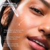 Paula’s Choice SKIN PERFECTING 4% Advanced Exfoliating Serum Toner, Facial Smoother with Salicylic Acid & Antioxidants, Anti-Aging Serum for Skin Texture, Clogged & Enlarged Pores, Fragrance-Free