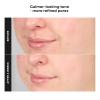 Paula’s Choice SKIN PERFECTING 4% Advanced Exfoliating Serum Toner, Facial Smoother with Salicylic Acid & Antioxidants, Anti-Aging Serum for Skin Texture, Clogged & Enlarged Pores, Fragrance-Free