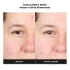 Paula’s Choice SKIN PERFECTING 4% Advanced Exfoliating Serum Toner, Facial Smoother with Salicylic Acid & Antioxidants, Anti-Aging Serum for Skin Texture, Clogged & Enlarged Pores, Fragrance-Free