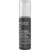 Paula’s Choice SKIN PERFECTING 1% BHA Exfoliating Gel Toner for Sensitive Skin, Gentle Facial Smoother with Salicylic Acid and Allantoin for Redness, Clogged & Enlarged Pores, Fragrance-Free