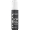 Paula’s Choice SKIN PERFECTING 4% Advanced Exfoliating Serum Toner, Facial Smoother with Salicylic Acid & Antioxidants, Anti-Aging Serum for Skin Texture, Clogged & Enlarged Pores, Fragrance-Free