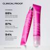 Paula’s Choice Pro-Collagen Peptide Serum, Firming Eye Serum, All-in-One Eye Hydrating Treatment, Cooling Applicator Targets Puffiness, Smooths Fine Lines & Crow’s Feet, Fragrance-Free, 0.5 Fl Oz