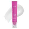 Paula’s Choice Pro-Collagen Peptide Serum, Firming Eye Serum, All-in-One Eye Hydrating Treatment, Cooling Applicator Targets Puffiness, Smooths Fine Lines & Crow’s Feet, Fragrance-Free, 0.5 Fl Oz